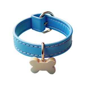 Adjustable Pet Collar