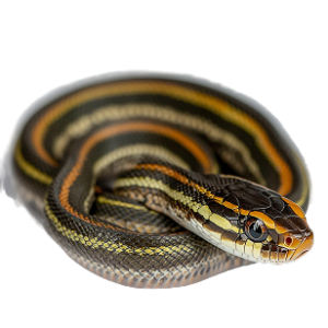 Ball Python