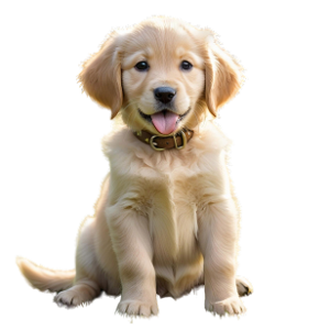 Adjustable Pet Collar